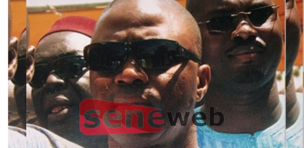 Affaire Abdoulaye Sylla/Zakiroulahi Sow : un imprévu entraîne le renvoi de l’audience au 19 juin