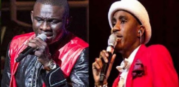Pape Diouf et Waly Seck prennent une décision de taille