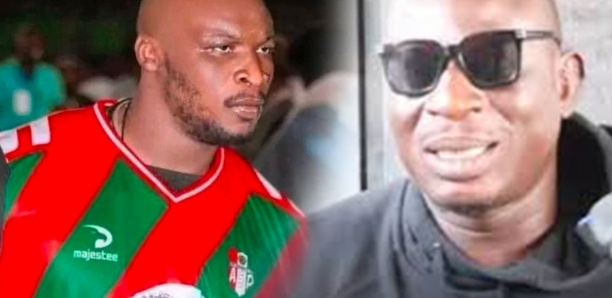 Affaire Ama Baldé : le frère du lutteur se présente au commissariat de Pikine pour…
