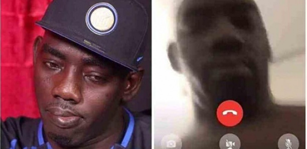 Niang Kharagne Lo : "Je me fous de la situation du pays, tout ce qui m'importe, c'est mon argent"