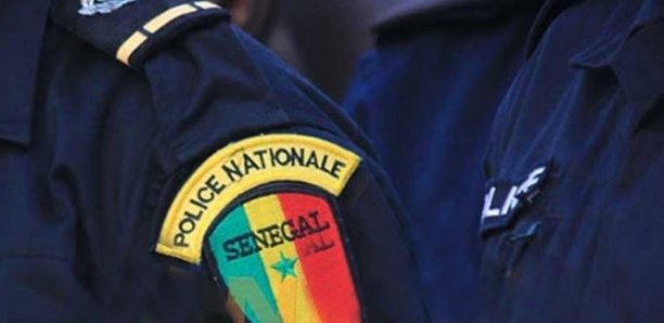 Journées culturelles et sportives : La Police appelle à "cesser toute communication non autorisée sur les réseaux sociaux"
