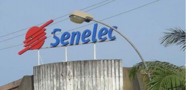 La Csa "dénonce et condamne vigoureusement"  la hausse du prix de Electricité