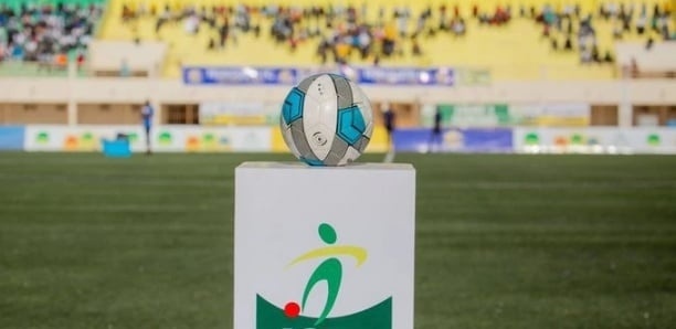 Ligue 2 / 30e journée : Cambérène et Stade de Mbour accèdent en Ligue 1, Essamaye FC reste à quai