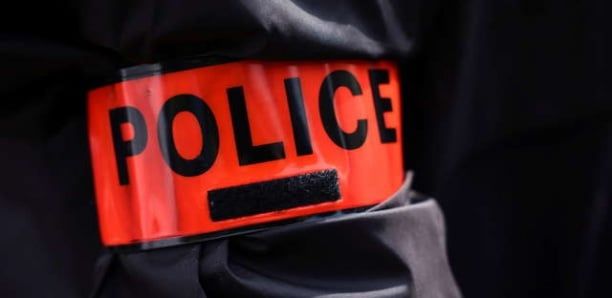 Opération "Karangué Baol" à Mbacké : 38 interpellations et 24 véhicules mis en fourrière