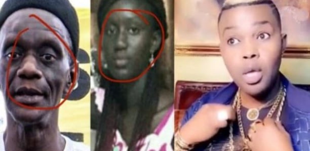 Pape Mbaye enfonce Mame Mactar Guèye : “Iow Sa dom dafa dem si auberge difa…”