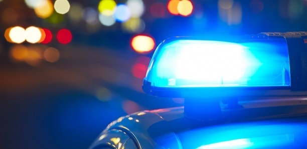 Un vieux de 67 ans tue l'agresseur qui  voulait lui voler ses 5000 Fcfa et... écope d'une condamnation de 2 ans