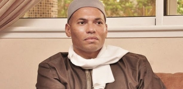 «Opération gnibissi» au PDS : les hommes de main de Karim Wade