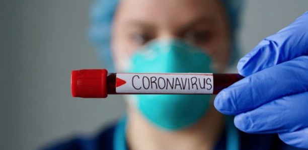 Coronavirus : Le Salvador interdit l'entrée aux personnes en provenance d'Allemagne et de France