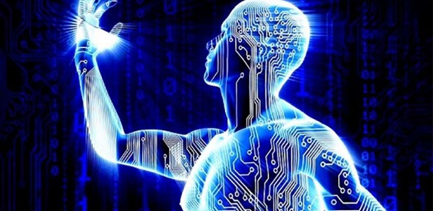 USA : Ces milliardaires à la recherche de l’immortalité