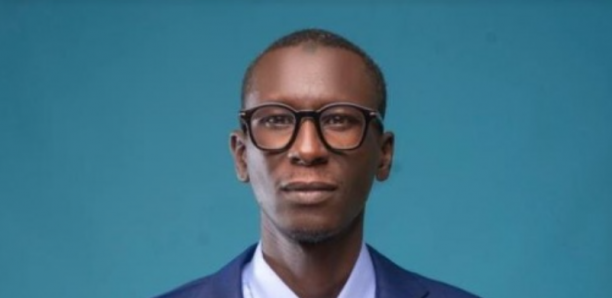 Présidentielle 2024 : Abdourahmane Sow jette l'éponge à son tour