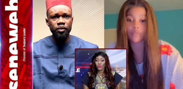 Procès Sonko-Adji Sarr, Ngo la diva fait des révélations