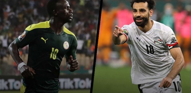 Sénégal-Egypte : Les billets commercialisés une semaine avant le match