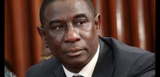 Gestion de l’école : Pastef descend Mamadou Talla et propose une sortie