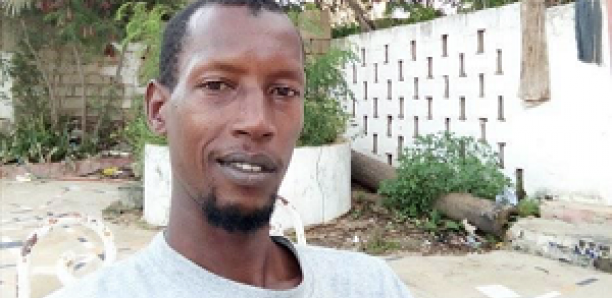 Mort d’Abdou Razak Kane : Pétition pour une marche contre l’insécurité à Malika
