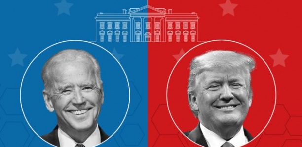 Wisconsin et Michigan, deux États clés et un suspense insoutenable