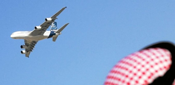 Qatar Airways attaque Airbus devant la justice britannique