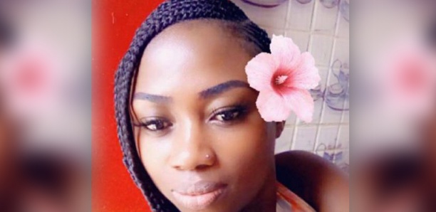La dépouille de Henriette Badji attend toujours à la morgue de l'hôpital Grand Mbour : Ses amis cherchent désespérément la famille de la défunte