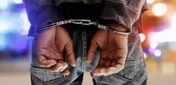 Affaire du bijoutier tué : L’enquête accable le suspect  n° 1