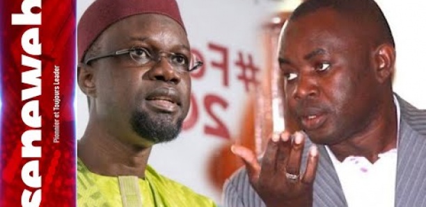 [Édition Spéciale] Emprisonnement Sonko, dissolution Pastef...