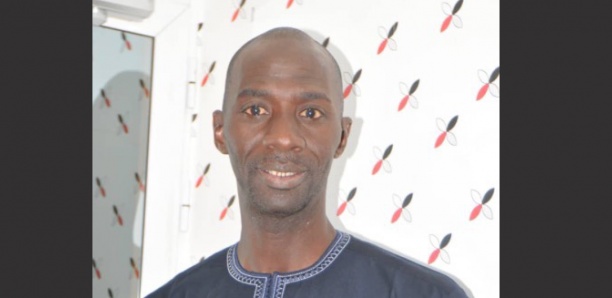 Oumar Faye : «J’ai amené le riz à la Brigade de recherches»