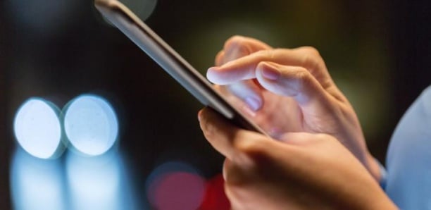 Vol d'images et de mots de passe... Attention à ce nouveau cheval de Troie espion sur l'App Store et Google Play