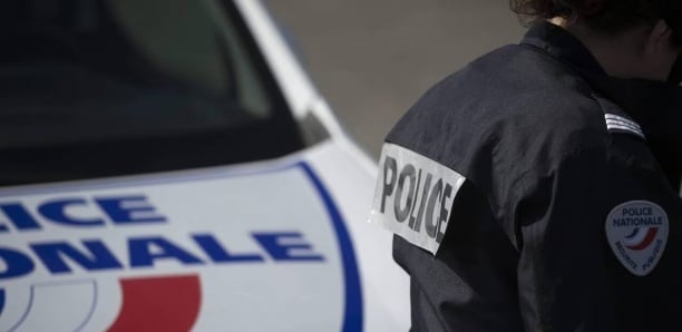 Tentatives de rapts à Paris : une personne née au Sénégal parmi les 25 suspects arrêtés