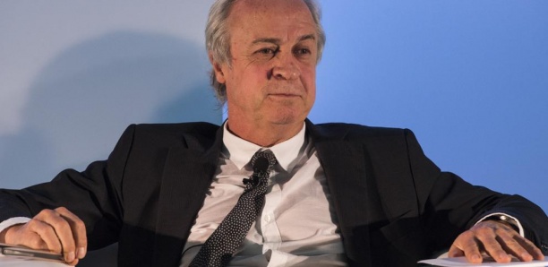 Barça : Le nouveau président par intérim connu