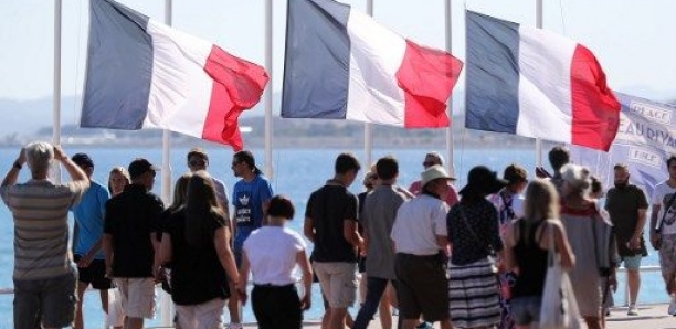 La population française ressemblera à ça en 2070