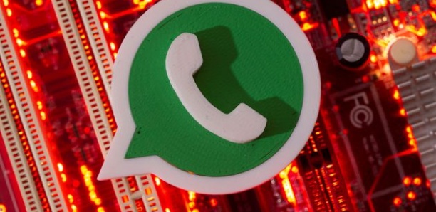 Instagram, WhatsApp et Facebook Messenger touchés par une panne mondiale