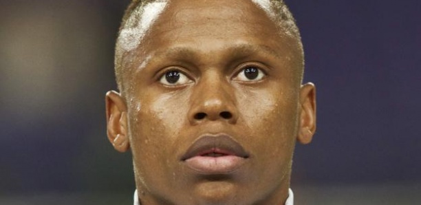 Russie : Clinton Njie et Charles Kaboré (Dynamo Moscou) testés positif au coronavirus