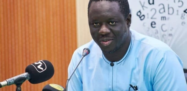 Le Pr Mounirou Ndiaye  voit en Diomaye Faye le futur visage de la CEDEAO