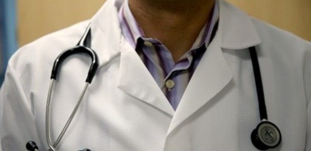 Fuite des jeunes médecins : Le Pr.  Serigne Maguèye Guèye sonne l’alerte