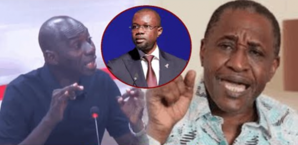 Révélation exclusive d’Omar Faye : “Amna lou nékk ci guinaw challenge wedellou”