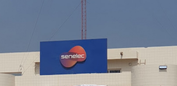 Thiaroye : Une agence de la SENELEC prise pour cible