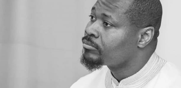 Parlement de la CEDEAO : le discours au vitriol de Guy Marius Sagna contre le régime togolais