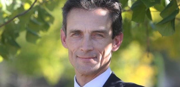 Démarrage du Ter : L'ambassadeur de France contredit les autorités sénégalaises