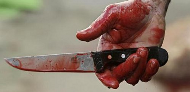 Deux femmes prises en otage par un homme muni d'une arme blanche à Paris
