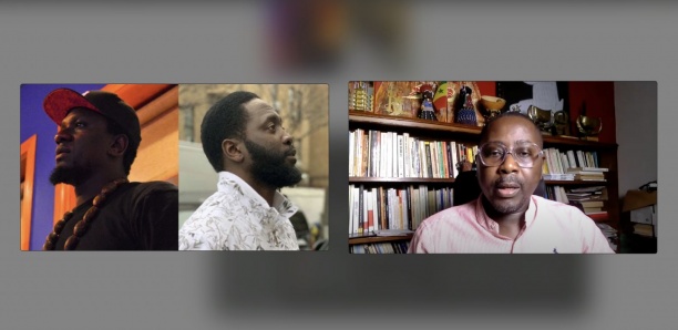 [Vidéo] Affaire Kilifeu et Simon : Pape Alé dit tout sur les 'jalgati' du dossier