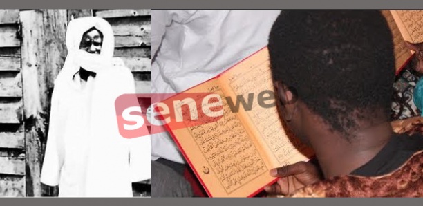 Épidémies, Maladies : Les khassidas préconisés par Serigne Touba