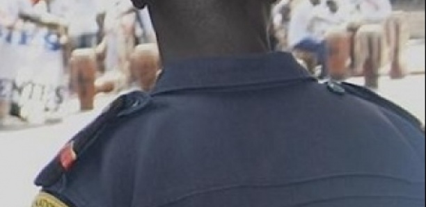 Dakar : Ces commissaires limogés après des manifestations