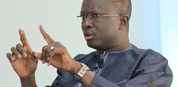 Modou Diagne FADA sur la hausse du prix de l'électricité: «C'est une bonne décision parce que...»