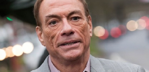 La sœur de Jean-Claude Van Damme a “échappé à une tentative d’assassinat”