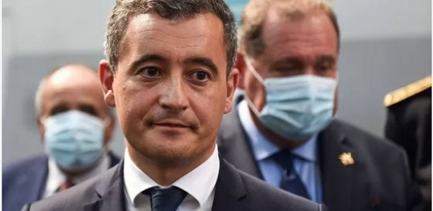 Darmanin attendu en fin de semaine en Tunisie et en Algérie