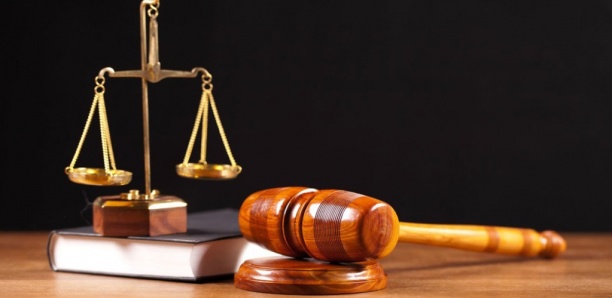 UN GÉRANT DE SOCIÉTÉS TRAÎNÉ EN JUSTICE POUR UNE DETTE DE 300 MILLIONS