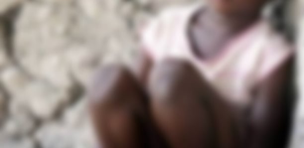 Grand-Yoff : Un tailleur accusé de viol sur deux filles de 8 ans
