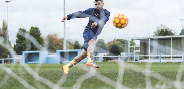 Man City : Salaire, contrat ce que le Barça proposerait à Agüero