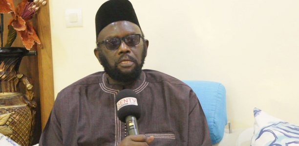 Sécurité intérieure : Les 5 messages du Dr Mouhamad Ahmad Lô aux Sénégalais