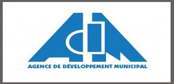 2023 : Retour sur le bilan et les réalisations de l'Agence de Développement Municipal (ADM)