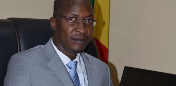 Mali: l’opposant Housseini Guindo accuse les autorités de tentative d’enlèvement