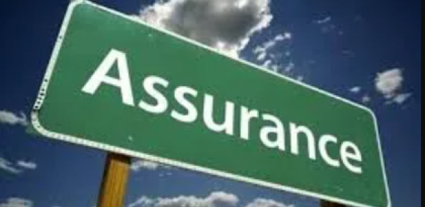 Médiation des assurances au Sénégal : 235,5 millions FCFA versés pour 71 dossiers en 2024